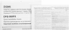 400228_v07_s.webp
