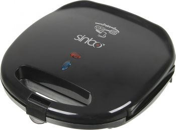 400300