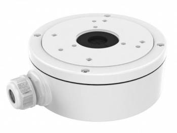 Монтажная коробка Hikvision  DS-1280ZJ-S