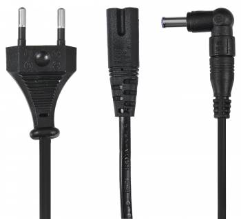 Блок питания Ippon E40