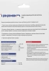 400838_v10_s.webp