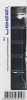 400838_v11_s.webp