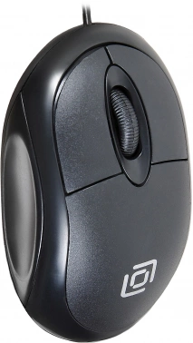 Мышь Оклик 105S