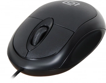 Мышь Оклик 105S