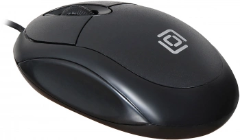 Мышь Оклик 105S