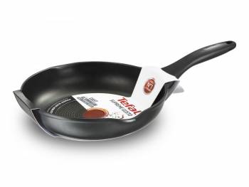 Сковорода Tefal Supreme Gusto H1180675