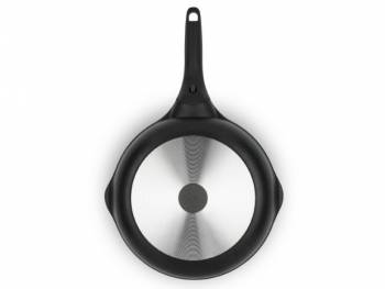 Сковорода Tefal Supreme Gusto H1180675