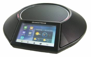 Телефон IP Grandstream GAC-2500