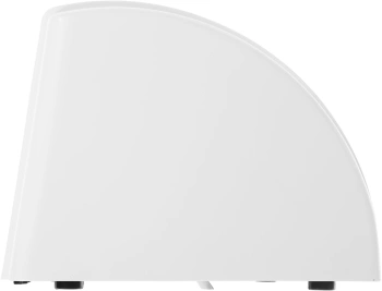 Сушилка для рук Ballu Turbo BAHD-1800