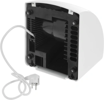 Сушилка для рук Ballu Turbo BAHD-1800