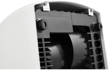 Сушилка для рук Ballu Turbo BAHD-1800