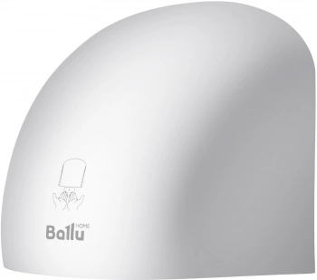 Сушилка для рук Ballu Drying Master BAHD-2000DM