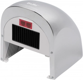 Сушилка для рук Ballu Drying Master BAHD-2000DM