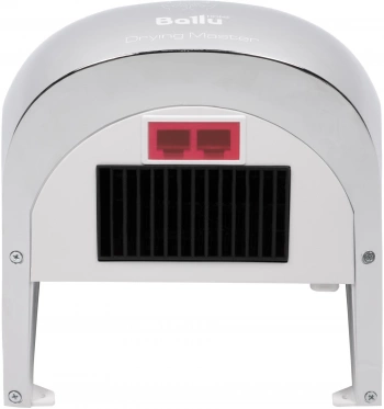 Сушилка для рук Ballu Drying Master BAHD-2000DM