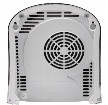 Сушилка для рук Ballu Drying Master BAHD-2000DM