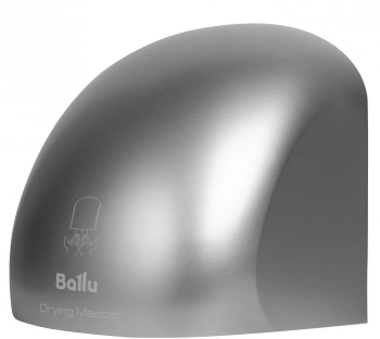 Сушилка для рук Ballu Drying Master BAHD-2000DM