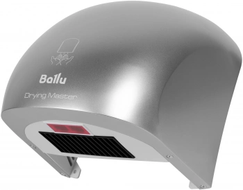 Сушилка для рук Ballu Drying Master BAHD-2000DM