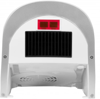 Сушилка для рук Ballu Drying Master BAHD-2000DM