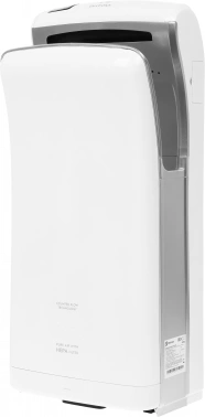 Сушилка для рук Electrolux EHDA/HPF-1200W