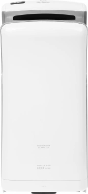 Сушилка для рук Electrolux EHDA/HPF-1200W
