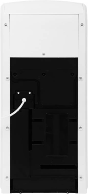 Сушилка для рук Electrolux EHDA/HPF-1200W