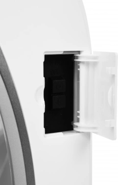 Сушилка для рук Electrolux EHDA/HPF-1200W