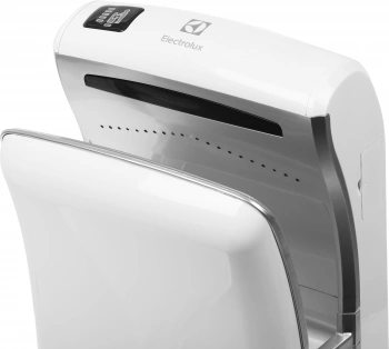 Сушилка для рук Electrolux EHDA/HPF-1200W