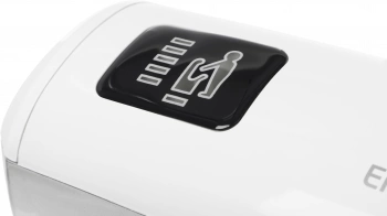 Сушилка для рук Electrolux EHDA/HPF-1200W