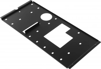 Сушилка для рук Electrolux EHDA/HPF-1200W