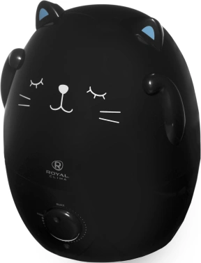 Увлажнитель воздуха Royal Clima RUH-MR200/1.5M-BL