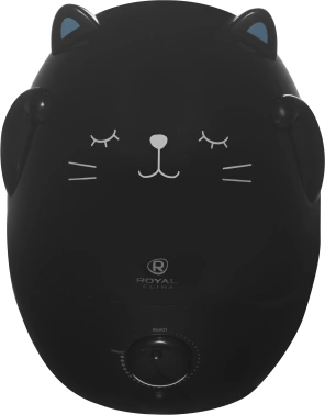 Увлажнитель воздуха Royal Clima RUH-MR200/1.5M-BL