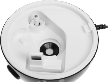 Увлажнитель воздуха Royal Clima RUH-MR200/1.5M-BL