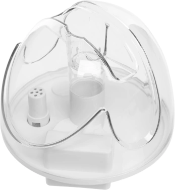 Увлажнитель воздуха Royal Clima RUH-MR200/1.5M-BL