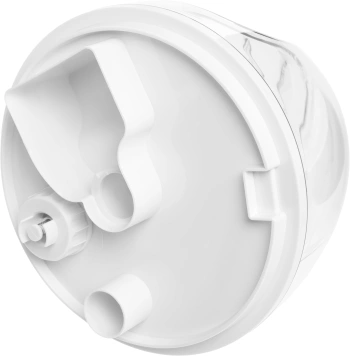 Увлажнитель воздуха Royal Clima RUH-MR200/1.5M-BL