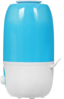 Увлажнитель воздуха Royal Clima RUH-S380/3.0M-BU