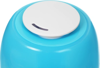 Увлажнитель воздуха Royal Clima RUH-S380/3.0M-BU