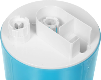 Увлажнитель воздуха Royal Clima RUH-S380/3.0M-BU