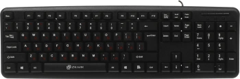 Клавиатура Оклик 90M