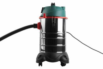 Строительный пылесос Hammer Flex PIL30A