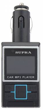 402969