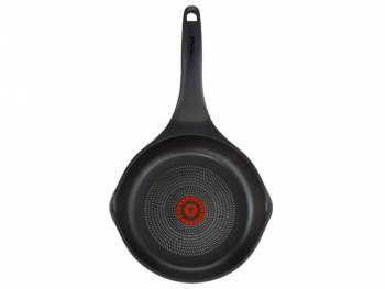 Сковорода Tefal Supreme Gusto H1180374