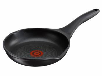 Сковорода Tefal Supreme Gusto H1180374