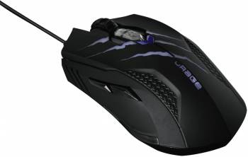 Мышь Hama uRage Reaper Neo