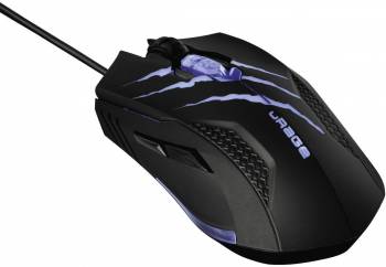 Мышь Hama uRage Reaper Neo