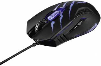 Мышь Hama uRage Reaper Neo