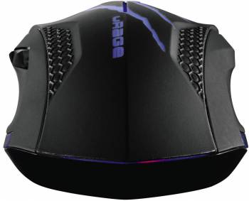 Мышь Hama uRage Reaper Neo