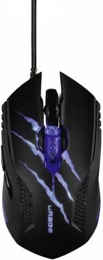 Мышь Hama uRage Reaper Neo