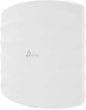 Точка доступа TP-Link EAP225