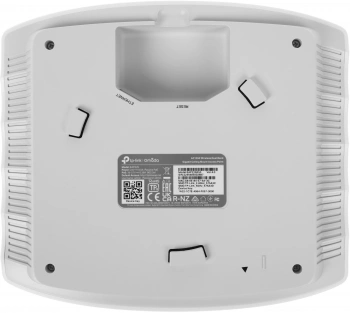 Точка доступа TP-Link EAP225