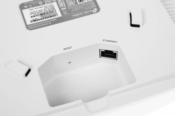 Точка доступа TP-Link EAP225